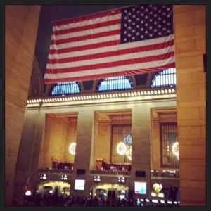 1489108_10152805113068216_6762697504294373933_n