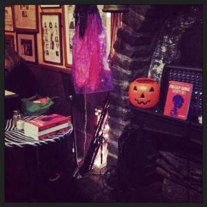 10501621_10152802950548216_5902128869281264715_n