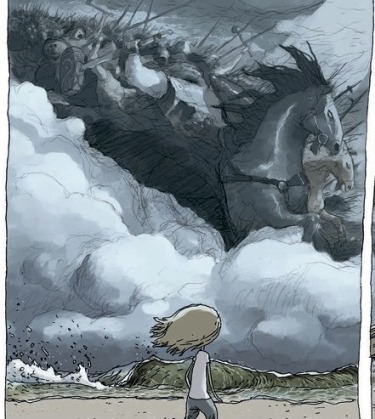 Image and video hosting by TinyPic