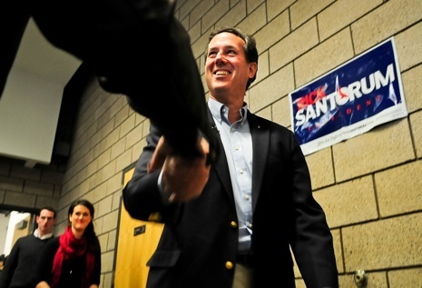 santorumumum.jpg