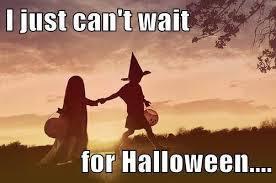 CantWaitForHalloween
