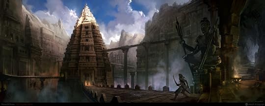 prince_of_persia_by_nuro_art-d4fo248