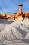 images23