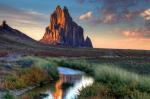 images22