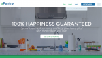 happiness guaranteed