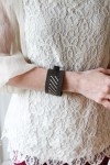 DIY-Fit-Bit-Flex-Bracelet-Tutorial-Header-1