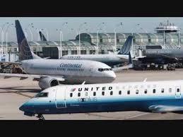 planes