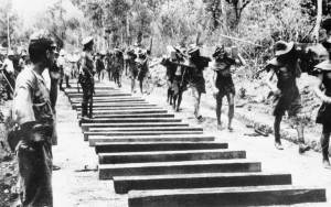Burma Railway