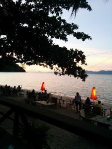 Ann's Thailand