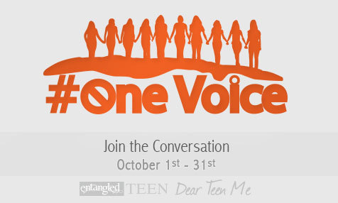 EntTeen-webbanner-ad8-STATIC(476x286)