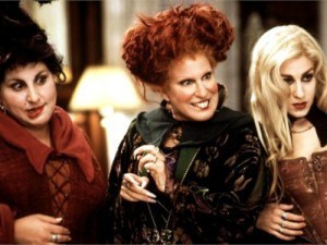 hocus-pocus-2-500x375c