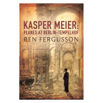 KASPER-MEIER-EBOOK