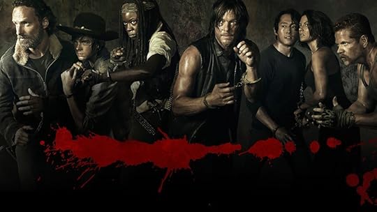 comic-con-walking-dead-poster