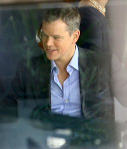 ?????????????????????????????????????????????????????????????????????????????????????????????????????????????????????????????????????????????????????????????????????????????????????????????????????????????????????????????????????????????????????????????????????????????????????????????????????????????????????????????????????????????????????