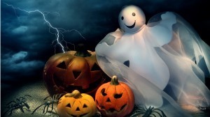 Happy-Halloween-tamar20-32492734-1920-1080