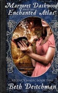 Margaret-Dashwood-and-the-Enchanted-Atlas-800 Cover reveal and Promotional