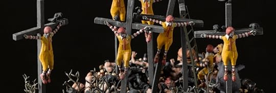 jake-and-dinos-chapman-designboom-09