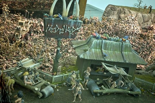 jake_dinos_sum_of_all_evil05