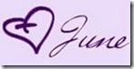 Blog_Signature