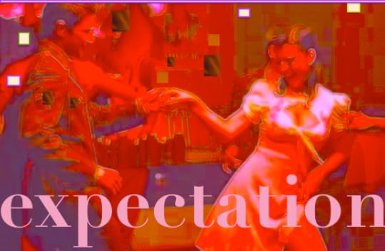 expectation