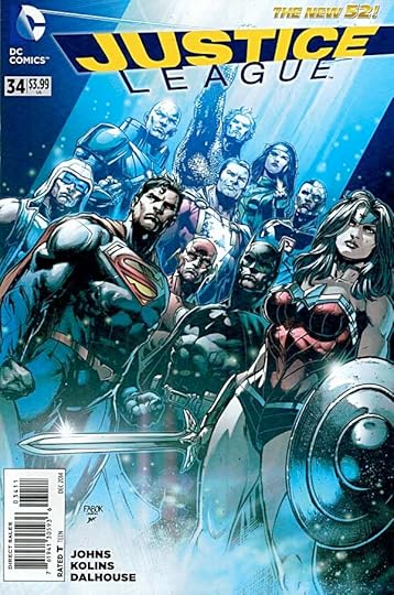JL34