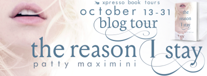 TheReasonIStayTourBanner