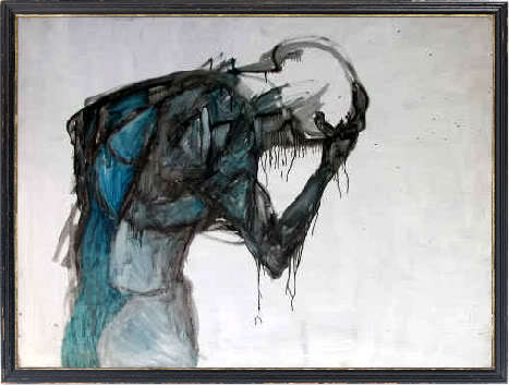 [URL=http://media.photobucket.com/user/MySpotFour/media/GriefB-1.jpg.html][IMG]http://i96.photobucket.com/albums/l179/MySpotFour