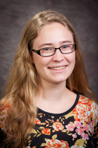 Professional Portrait_Mary Harner