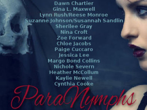 ParaNymphs with names 382x298