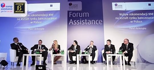 forum_assistance