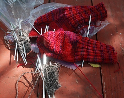 90-degree-Mountain-colors-Herdwick073