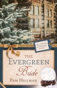3_EvergreenBride.small