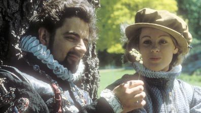  photo blackadder_bells_396x222.jpg
