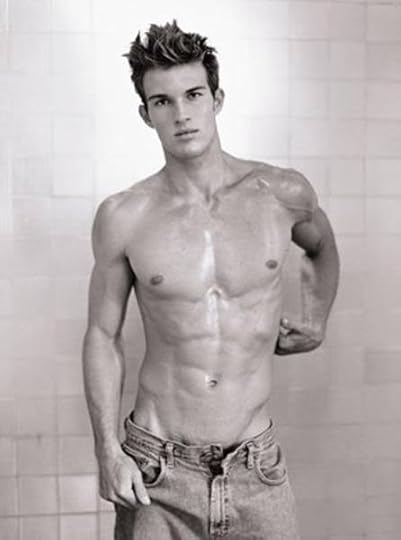 Image and video hosting by TinyPic