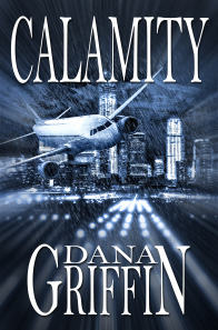 Calamity_-_FullRes_6_x_9