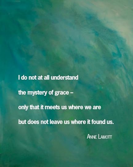 %inspirational quotes