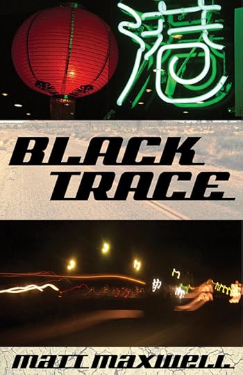 BT_Cover_01