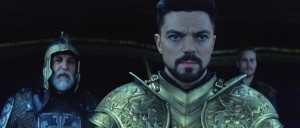 Dracula-Untold-Dominic-Cooper-as-Sultan-Mehmed-II-1024x437