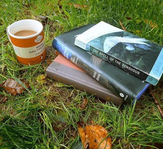 Books by David Abrams & Terry Tempest Williams