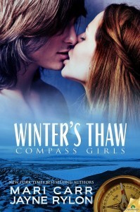 WintersThaw300-682x1024