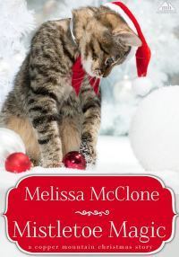 Cover_Mistletoe Magic