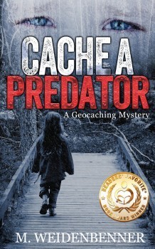 Cache-A-Predator-AMAZON-GOLD