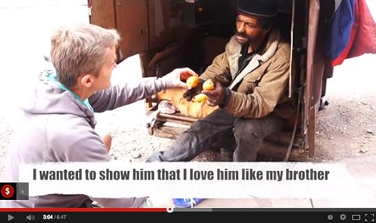 RandoAct-VIDEOscreen