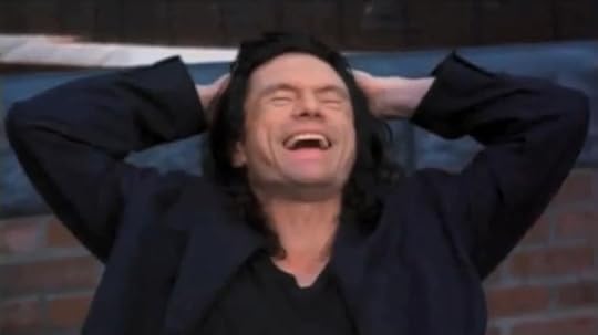 The-Room