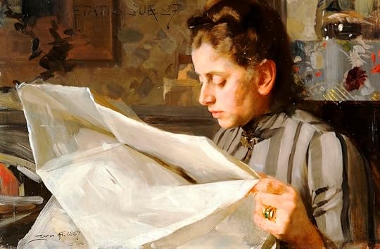 zorn