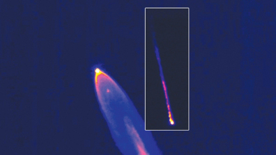 NASA_thermal1