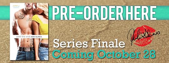 UntilTheEnd_WebAd_v1