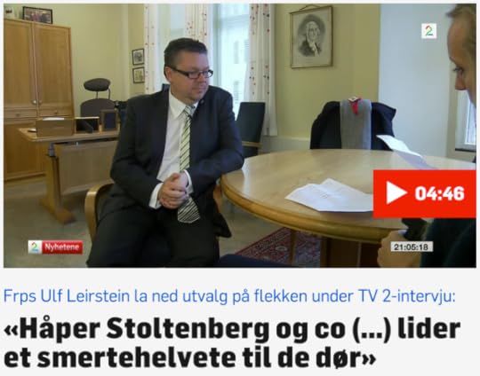 Screenshot 2014 10 19 13 25 18