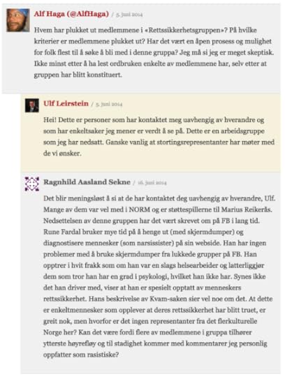 Screenshot 2014 10 19 14 40 13