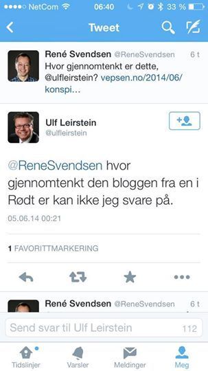 10397841 10152070853411883 3325487748471876508 n